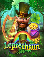 เล่น สล็อต โจ๊ก เกอร์ 8899 สนุกสุดเหวี่ยง พร้อมทดลองเล่นฟรี!