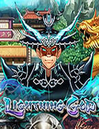 วิธีเล่น สล็อต โจ๊ก เกอร์ 978 ให้เข้าใจง่ายๆ กับ NetEnt