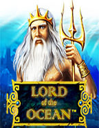 สนุกกับสล็อต โจ๊ก เกอร์ 988 จากค่าย Jili ที่ไม่ควรพลาด