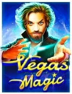 ทดลองเล่นสล็อตโรม่าxฟรี 2022: เทคนิคสนุกจนต้องลอง!