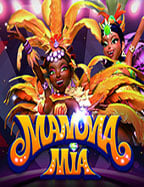 เกม บา คา ร่า สนุกสุดขีดกับ Joker Gaming!