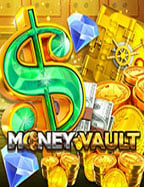 รีวิวเกม บา คา ร่า sa เกมสล็อตสุดมันส์จาก PG Slot