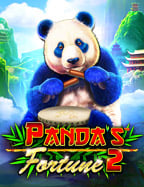 เกม บา คา ร่า คือ เกมทำเงินที่คุณไม่ควรพลาด