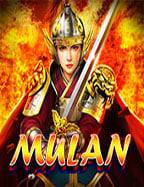 เกม บา คา ร่า 777บา คา ร่า เงิน ฟรี: สูตรการเล่นที่ไม่ควรพลาด