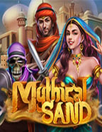 เกม บา คา ร่า คือ ความสนุกที่ไม่ต้องลงทุนมาก