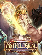 เกม บา คา ร่า คือ ความสนุกและโอกาสทำกำไร