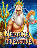 เกม บา คา ร่า ที่ ได้ เงิน จริง สนุกสุดมันส์!