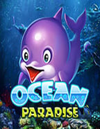 แนะนำเกม บา เล่นง่าย ปั้นกำไรได้จริง