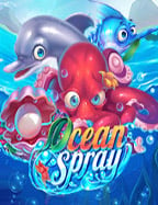 ค้นพบ เกม น้ํา เต้า ปู ปลา ได้ เงิน จริง ที่คุณไม่ควรพลาด