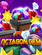 เกม น่า เล่น สุดเจ๋ง กับ CQ9 ที่ทุกคนต้องลอง