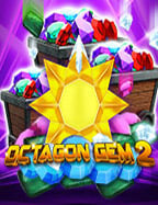 เกม บา คา ร่า ฟรี เล่นง่าย ได้เงินจริง