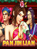 สมัครสมาชิก รับโบนัสฟรี ชวนรู้จักสูตรเด็ดสล็อต PG Slot