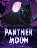 สมัครสมาชิก sclub ง่าย ๆ แล้วไปทดลองเล่นกันเถอะ