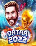 5 Lions Gold ทดลองเล่น: วิธีเล่นเกมพนันออนไลน์สุดฮอต