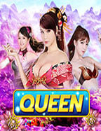 460bet เครดิต ฟรี กับโอกาสในการทดลองเล่นสล็อต