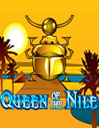 5 Lions Gold สูตร ที่จะช่วยให้คุณชนะ