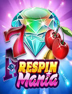 5 Lions Gold ทดลองเล่นฟรี สนุกสุดเหวี่ยงไปกับสล็อต!