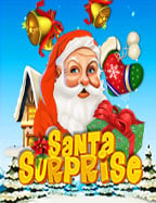 link sbobet ใหม่ ทดลองเล่นกับเกมสุดมันส์