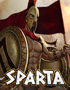 line 999 สล็อตแจก เครดิต ฟรี จริงๆ ไม่ลองไม่ได้แล้ว