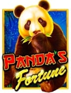 line รับ เครดิต ฟรี ไม่ ต้อง ฝากเกม ตก ปลา สล็อต ทดลองเล่น