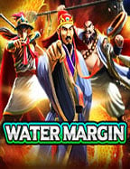 line 999 สล็อตแจก เครดิต ฟรี จริงๆ ทดลองเล่นสนุกไม่รู้ลืม