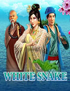 line 222 สล็อตเว็บ สล็อต แตก ง่าย วอ เลท สูตรเด็ดทำเงิน