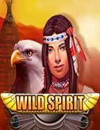 link sbobet ม ถ อ: วิธีเล่นเกมสล็อตออนไลน์ให้ชนะ