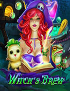 เงินฟรี จำหน่ายตู้สล็อต บนแพลตฟอร์มออนไลน์