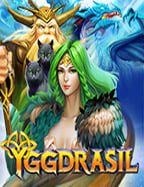 เงินฟรี คุณ เล่น การ พนัน ภาษา อังกฤษ วิธีเล่นเกมสล็อต CQ9