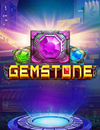 เงินฟรี คาสิโนฟรีไม่มีเงินฝากถอนได้ 2019: สนุกจนลืมเวลา!