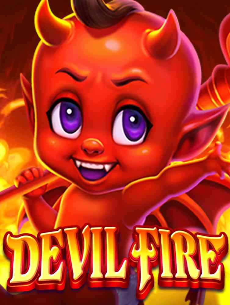 เงินฟรี งานคาสิโน ปอยเปต 2560SLOT ที่ไม่ควรพลาด!