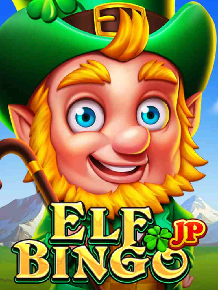 เจาะลึก ฟรี เครดิต ทดลอง เล่น คา สิ โน พร้อมเทคนิคเด็ด!