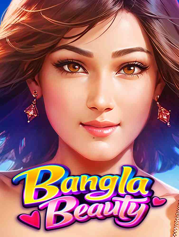 ฟรี เครดิต ทดลอง เล่น คา สิ โนsa games vip ที่คุณต้องลอง