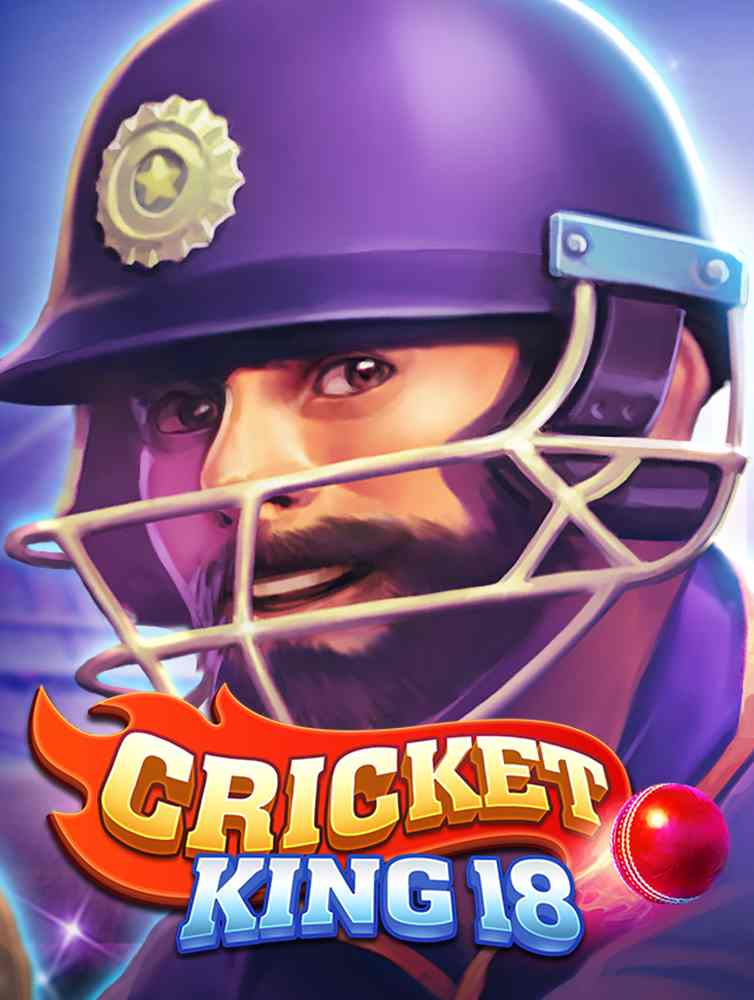 ลอง เล่น สล็อต พร้อมสูตรปั่นให้ปังที่ไม่ควรพลาด!