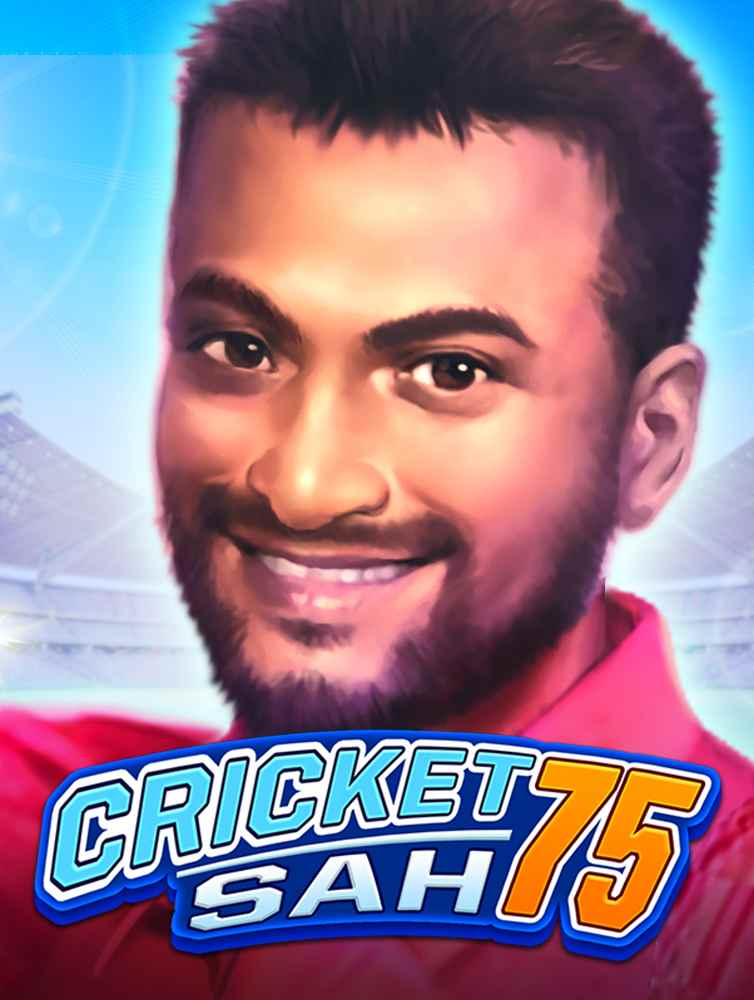 เทคนิคลอง เล่น ยิง ปลาส โบ เบ ท 24 สำหรับมือใหม่สุดเซียน