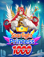 ลอง เล่น ยิง ปลาส โบ เบ ท 24 เฮ้ย คุ้มจริงลองดิ