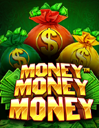 ลอง เล่น เกมใหม่ ค่าย NetEnt สนุกและตื่นเต้นไปพร้อมกัน