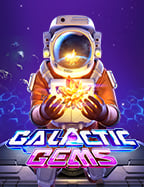 แชร์ประสบการณ์สล็อต เครดิต ฟรี 500 ถอน ได้ 2019