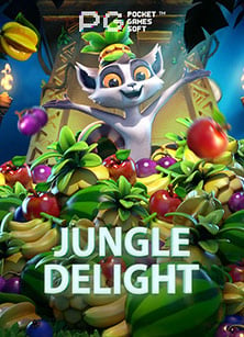 เล่นสล็อต เครดิต ฟรี 888ae casino สมัคร ง่าย ๆ กับ Joker Gaming