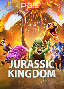 วิธีเล่น สล็อต เครดิต ฟรี otp พร้อมฟีเจอร์เด็ดจาก Jili