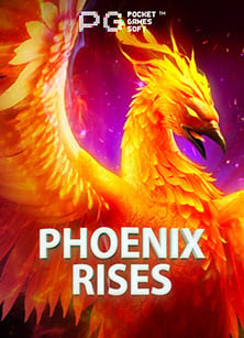 รีวิว เว็บ เกม คา สิ โน ที่ไม่ควรพลาด