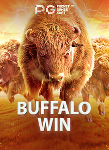 รีวิวเว็บ เกม นํา โชคเกม ชา ลอด 7777 ที่ไม่ควรพลาด