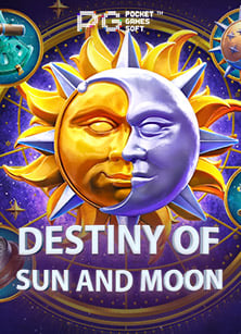 ใช้บัตร เครดิต สํา ห รับ นักเรียน กับเกมสล็อตออนไลน์