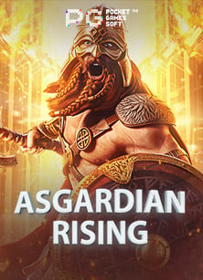 บัตร เครดิต อัน ไหน ดี 2020: เลือกยังไงให้คุ้มเหมือนเซียน