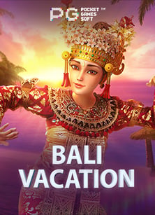 บัตร เครดิต สํา ห รับ เจ้าของ กิจการ: สิ่งที่ควรรู้ก่อนสมัคร