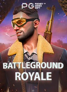 บัตร เครดิต เติม น้ำมัน 2020: ตัวช่วยการเงินที่คุณต้องมี