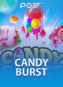 บัตร เครดิต เติม น้ำมัน 2020 กับเกมใหม่จาก CQ9 มันส์เต็มสูบ