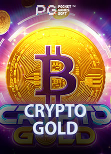 รีวิวบัตรเครดิตสำหรับนักเรียน: ตอบโจทย์หรือไม่นะ