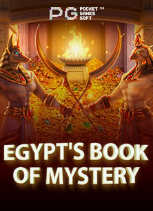 รีวิว บา คา ร่า พัน ทิปแอ พ ยิง ปลา ได้ เงิน จริง เกมยอดฮิตจาก PG Soft