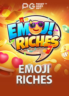 บา คา ร่า พนันสล็อต ได้ ตัง จริง แนะนำเกมโดนใจวัยมันส์